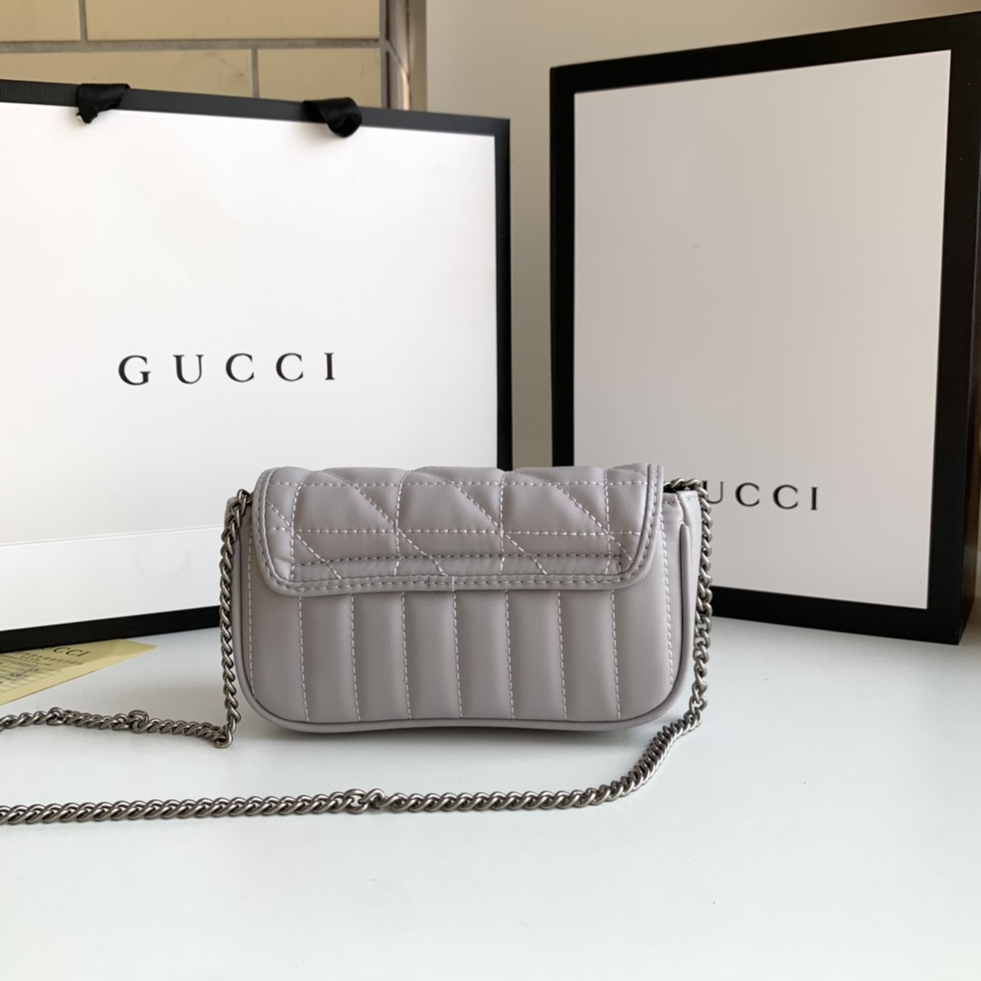 Gucci Satchel Bags